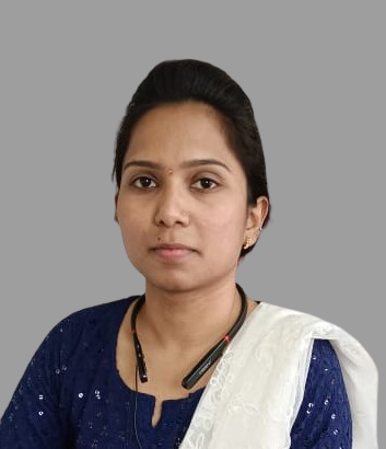 Prof. Prasanna Barure